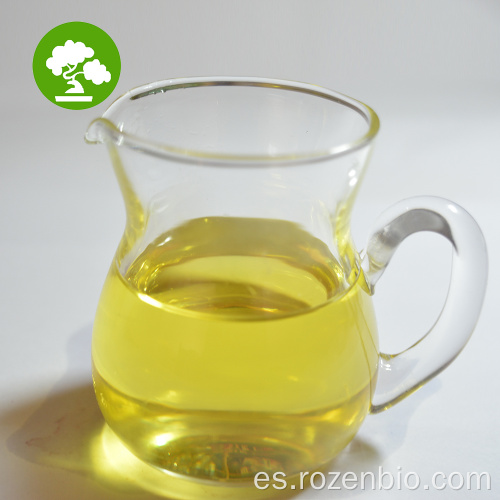 Aceite de vitamina E 100% puro y natural